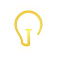 logo_copy