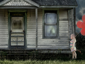 portfolio_image_02