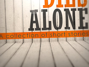 portfolio_image_04
