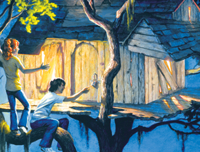 portfolio_image_05